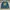kaos panjang vintage pria CHAMPION SOUTH DAKOTA HARDROCKERS  photo 1