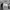 kaos panjang pria UNIQLO turtle neck long sleeve high neck  photo 3