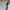 kaos panjang pria UNIQLO turtle neck long sleeve high neck  photo 4