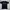 Kaos Nike Spellout Vintage photo 1