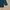 sweater pria crewneck UNIQLO navy kaos panjang pria polos photo 3