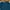sweater pria crewneck UNIQLO navy kaos panjang pria polos photo 2