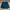 sweater pria crewneck UNIQLO navy kaos panjang pria polos photo 1
