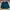 Sweater Pria Crewneck UNIQLO Navy Kaos Panjang Pria Polos