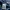 sweater pria crewneck UNIQLO navy kaos panjang pria polos photo 4