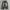 Longpants baggy ballon fit MP + Black Wash photo 2