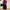 “@uniform_bridge” Basic Black Jeans Pants ( Baggy Balloon Fi photo 1