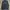“@uniform_bridge” Basic Black Jeans Pants ( Baggy Balloon Fi photo 6