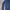 Sweater Banana Republic Long Sleeve MockNeck photo 4