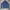 Sweater Banana Republic Long Sleeve MockNeck photo 2