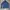 Sweater Banana Republic Long Sleeve MockNeck