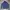 Sweater Banana Republic Long Sleeve MockNeck photo 3