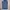 Sweater Banana Republic Long Sleeve MockNeck photo 1