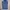 Sweater Banana Republic Long Sleeve MockNeck