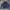 Sweater Banana Republic Long Sleeve MockNeck photo 6