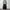 Longpants Ballon fit japan wide leg photo 1