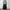 Longpants Ballon Fit Japan Wide Leg