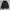 Longpants Ballon fit japan wide leg photo 3