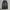 Longpants baggy Fit Lj Jeans black wash photo 2