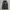 Longpants baggy Fit Lj Jeans black wash photo 3