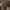 New with tag duma official olbit cardigan chocolate photo 4