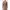 New with tag duma official olbit cardigan chocolate photo 1