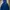 The North Face Casual Track jacket Pria navy photo 1