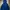 The North Face Casual Track Jacket Pria Navy