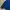 The North Face Casual Track jacket Pria navy photo 4