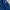 The North Face Casual Track jacket Pria navy photo 6