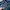The North Face Casual Track jacket Pria navy photo 5