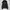 If six was nine sly raccon fur leopard jacket japanese brand photo 5