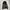 If six was nine sly raccon fur leopard jacket japanese brand photo 2
