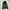 If Six Was Nine Sly Raccon Fur Leopard Jacket Japanese Brand