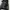 If six was nine sly raccon fur leopard jacket japanese brand photo 8