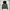 If six was nine sly raccon fur leopard jacket japanese brand photo 1