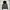 If Six Was Nine Sly Raccon Fur Leopard Jacket Japanese Brand