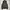 If six was nine sly raccon fur leopard jacket japanese brand photo 7