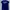 Kaos NBA thunder photo 2
