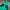 The North Face Casual Track jacket Pria green photo 2