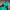 The North Face Casual Track Jacket Pria Green
