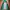 The North Face Casual Track jacket Pria green photo 4