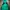 The North Face Casual Track Jacket Pria Green