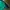 The North Face Casual Track jacket Pria green photo 3