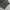 Longpants ballon fit toffe photo 6