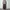 Longpants ballon fit toffe photo 1