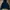 Nike Casual Track jacket Pria black photo 1