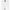 Josephine anni caige shirt white M photo 2