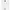 Josephine Anni Caige Shirt White M