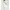 Josephine anni caige shirt white M photo 3